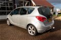 Opel Meriva - 1.4 TURBO 120PK EDITION - 1 - Thumbnail