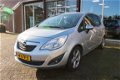 Opel Meriva - 1.4 TURBO 120PK EDITION - 1 - Thumbnail