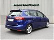 Ford C-Max - 1.0 TITANIUM 125pk Panorama / 17 inch - 1 - Thumbnail