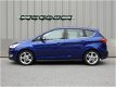 Ford C-Max - 1.0 TITANIUM 125pk Panorama / 17 inch - 1 - Thumbnail