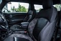 Mini Mini One - 1.2 Chili Automaat Navi Sportstoelen Keyless Led Lmv'17 JCW BTW - 1 - Thumbnail