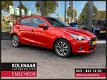 Mazda 2 - 2 1.5i Edition Plus Airco/Navi/Cruise/16 - 1 - Thumbnail