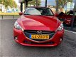 Mazda 2 - 2 1.5i Edition Plus Airco/Navi/Cruise/16 - 1 - Thumbnail