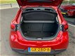 Mazda 2 - 2 1.5i Edition Plus Airco/Navi/Cruise/16 - 1 - Thumbnail