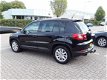 Volkswagen Tiguan - 1.4 TSI SPORTenSTYLE - 1 - Thumbnail