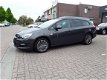 Opel Astra Sports Tourer - 1.4 TURBO EDITION - 1 - Thumbnail