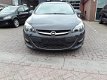 Opel Astra Sports Tourer - 1.4 TURBO EDITION - 1 - Thumbnail