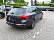 Opel Astra Sports Tourer - 1.4 TURBO EDITION - 1 - Thumbnail