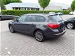 Opel Astra Sports Tourer - 1.4 TURBO EDITION - 1 - Thumbnail