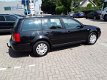 Volkswagen Golf Variant - 1.9 TDI TRENDLINE NIEUWE APK - 1 - Thumbnail