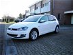 Volkswagen Golf - 1.4 TSI CUP DSG / 125 PK / NAVI / PDC - 1 - Thumbnail