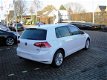 Volkswagen Golf - 1.4 TSI CUP DSG / 125 PK / NAVI / PDC - 1 - Thumbnail