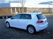 Volkswagen Golf - 1.4 TSI CUP DSG / 125 PK / NAVI / PDC - 1 - Thumbnail