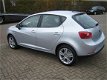 Seat Ibiza - 1.4 16V STYLE / ECC / C.C - 1 - Thumbnail