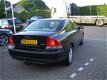 Volvo S60 - 2.4 140 PK AUTOMAAT - 1 - Thumbnail