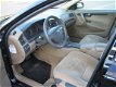 Volvo S60 - 2.4 140 PK AUTOMAAT - 1 - Thumbnail