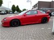 Mazda MX-3 - 1.8i V6 - 1 - Thumbnail