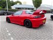 Mazda MX-3 - 1.8i V6 - 1 - Thumbnail