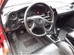 Mazda MX-3 - 1.8i V6 - 1 - Thumbnail
