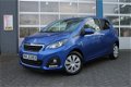 Peugeot 108 - 1.0 E-VTI ACTIVE *NIEUW NL AUTO - 1 - Thumbnail