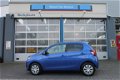 Peugeot 108 - 1.0 E-VTI ACTIVE *NIEUW NL AUTO - 1 - Thumbnail