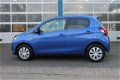 Peugeot 108 - 1.0 E-VTI ACTIVE *NIEUW NL AUTO - 1 - Thumbnail