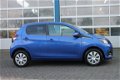 Peugeot 108 - 1.0 E-VTI ACTIVE *NIEUW NL AUTO - 1 - Thumbnail