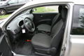 Nissan Micra - 1.2 65PK MIX - 1 - Thumbnail