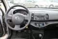 Nissan Micra - 1.2 65PK MIX - 1 - Thumbnail