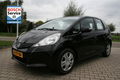 Honda Jazz - 1.4 COMFORT - 1 - Thumbnail