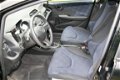 Honda Jazz - 1.4 COMFORT - 1 - Thumbnail