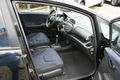 Honda Jazz - 1.4 COMFORT - 1 - Thumbnail