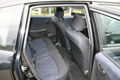 Honda Jazz - 1.4 COMFORT - 1 - Thumbnail