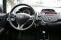 Honda Jazz - 1.4 COMFORT - 1 - Thumbnail