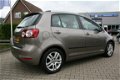 Volkswagen Golf Plus - 1.4 16V TRENDLINE - 1 - Thumbnail