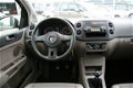 Volkswagen Golf Plus - 1.4 16V TRENDLINE - 1 - Thumbnail