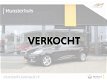 Renault Clio Estate - 0.9 TCe Limited -NL-Auto-Navigatie-Airco - 1 - Thumbnail