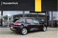 Renault Clio Estate - 0.9 TCe Limited -NL-Auto-Navigatie-Airco - 1 - Thumbnail