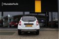 Dacia Duster - 1.2 TCe 4x2 Blackshadow - Trekhaak - 1 - Thumbnail