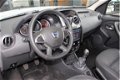 Dacia Duster - 1.2 TCe 4x2 Blackshadow - Trekhaak - 1 - Thumbnail
