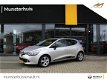 Renault Clio - 0.9 TCe Expression - 1 - Thumbnail