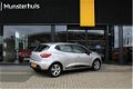 Renault Clio - 0.9 TCe Expression - 1 - Thumbnail