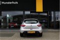 Renault Clio - 0.9 TCe Expression - 1 - Thumbnail