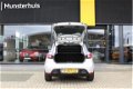 Renault Clio - 0.9 TCe Expression - 1 - Thumbnail