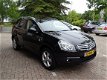 Nissan Qashqai+2 - 2.0 TEKNA QASHSQAI 2 7 p PANO LEER I - 1 - Thumbnail