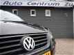 Volkswagen Polo - 1.4 TDI 70PK COMFORTLINE airco/ecc el ramen cv afstand bj 2005 - 1 - Thumbnail