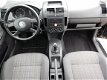 Volkswagen Polo - 1.4 TDI 70PK COMFORTLINE airco/ecc el ramen cv afstand bj 2005 - 1 - Thumbnail