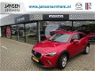 Mazda CX-3 - 2.0 SkyActiv-G 120 TS+ , LMV, Clima - 1 - Thumbnail