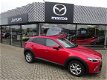 Mazda CX-3 - 2.0 SkyActiv-G 120 TS+ , LMV, Clima - 1 - Thumbnail