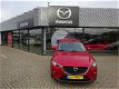 Mazda CX-3 - 2.0 SkyActiv-G 120 TS+ , LMV, Clima - 1 - Thumbnail